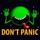 Don't panic!!.thumb